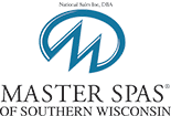 Master Spas of Southern WI
