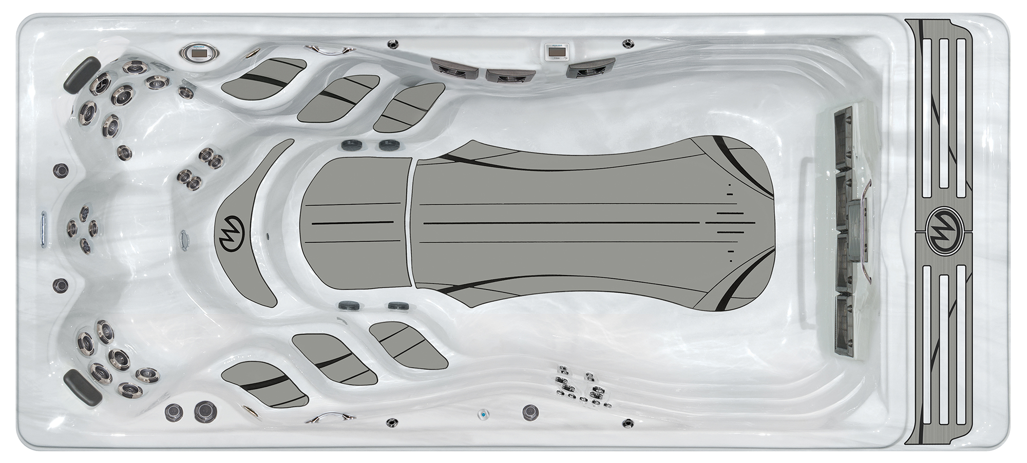 2023-MPSS-Signature-downshot-web 2023-MPSS-Signature-downshot-web