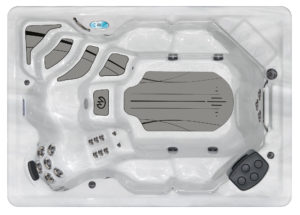 2022 h2x Therapool SE 2022 h2x Therapool SE