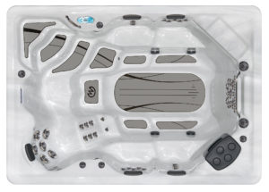 2022 h2x Therapool D 2022 h2x Therapool D