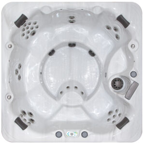 2023-CLS-Precision-7-web2