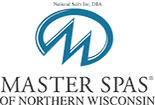 Master Spas of Northern WI