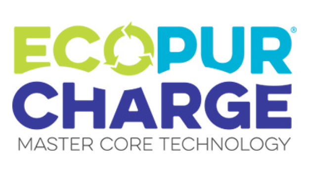 Ecopure Charge Master Core Technology