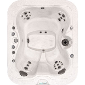 Ocho Rios CS Hot Tub Ocho Rios CS Hot Tub