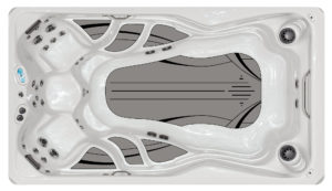 2022 h2x Therapool 13 2022 h2x Therapool 13