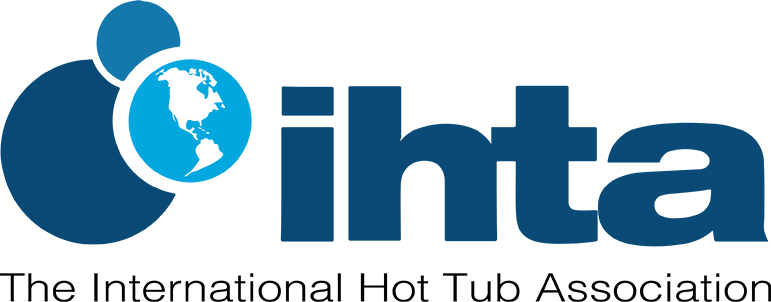 Member of the International Hot Tub Association