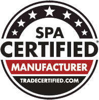 TradeCertified™
