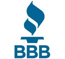 Better Business Bureau's Torch Award