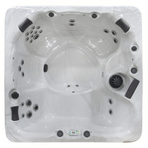 2022-Clarity-Balance-6