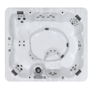 2023-Clarity-Balance-9