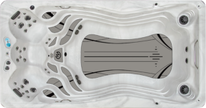 model-therapool15 model-therapool15