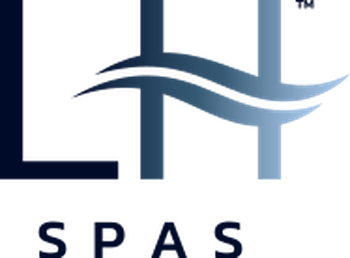 LH Series Logo