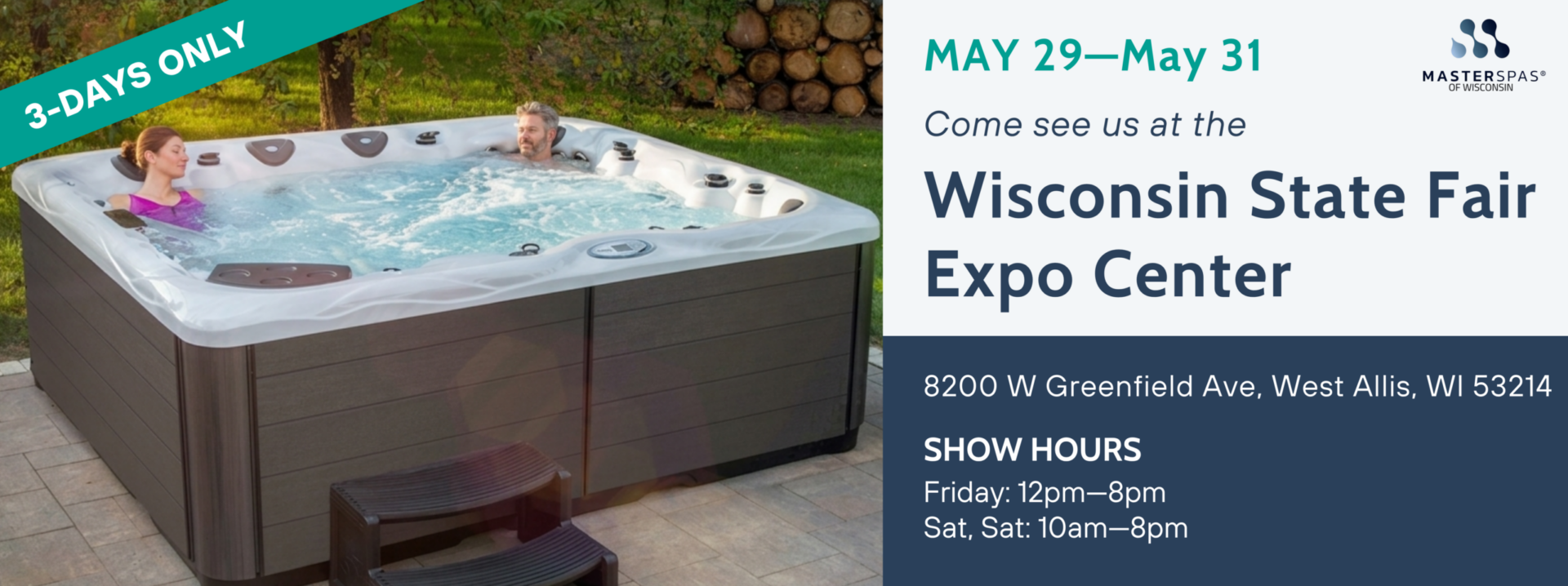 WI_State_Fair_Expo_Center_-_May_2026